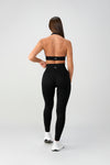 Everyday Seamless Leggings