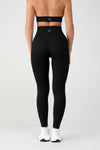 Everyday Seamless Leggings