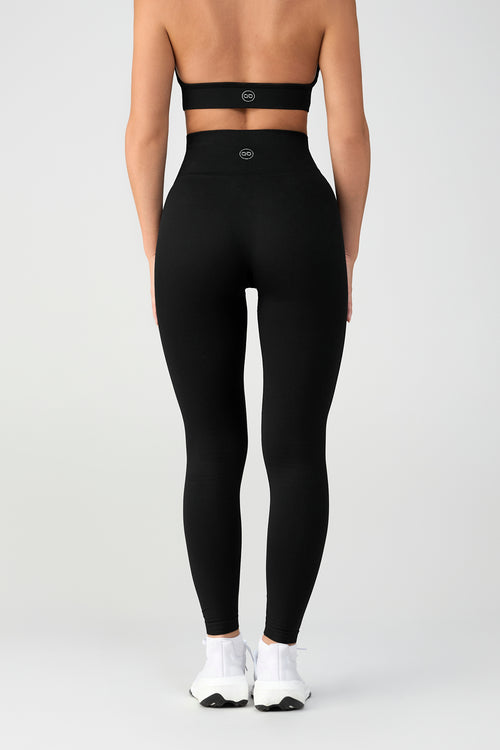Everyday Seamless Leggings