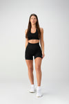 Everyday Seamless Shorts