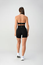 Everyday Seamless Shorts