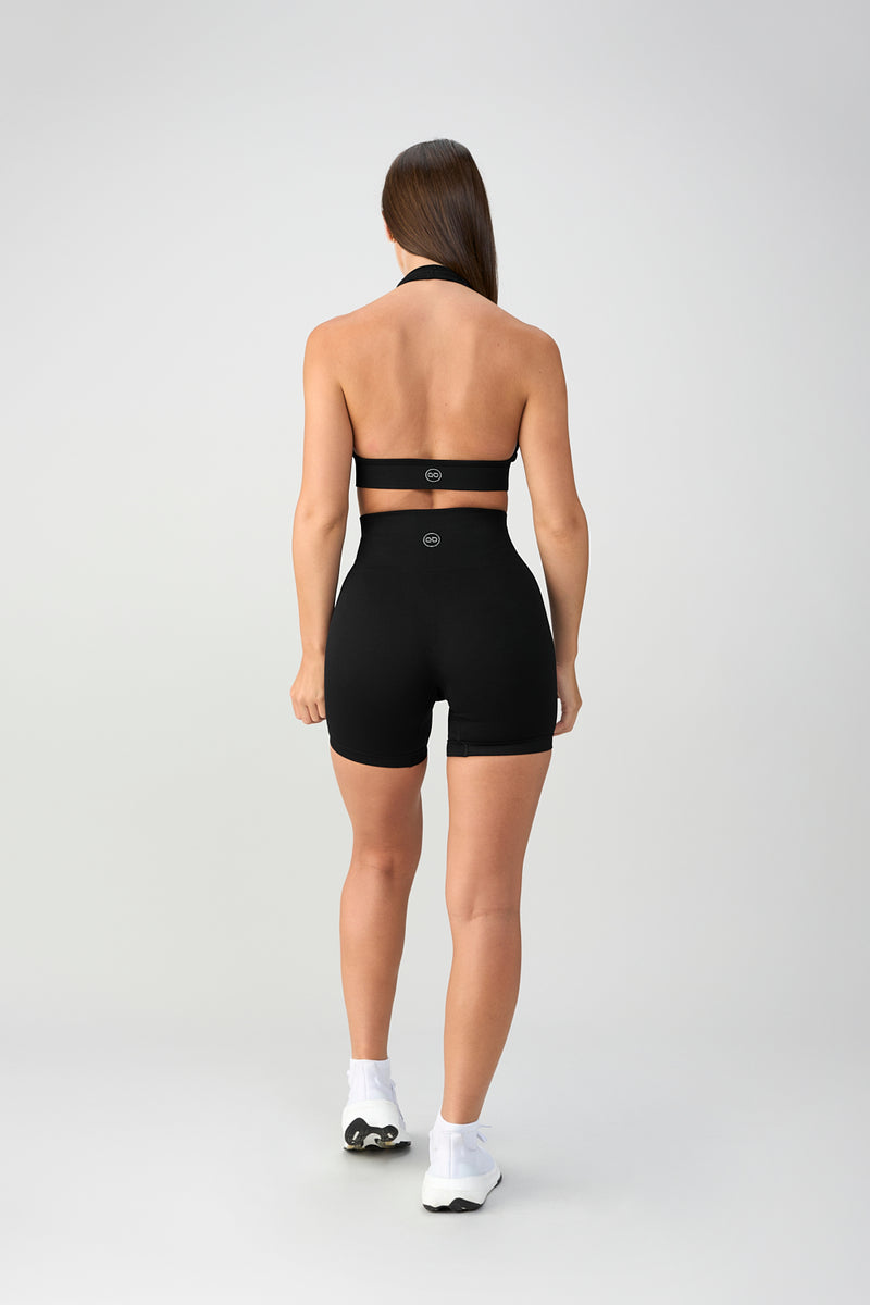 Everyday Seamless Shorts