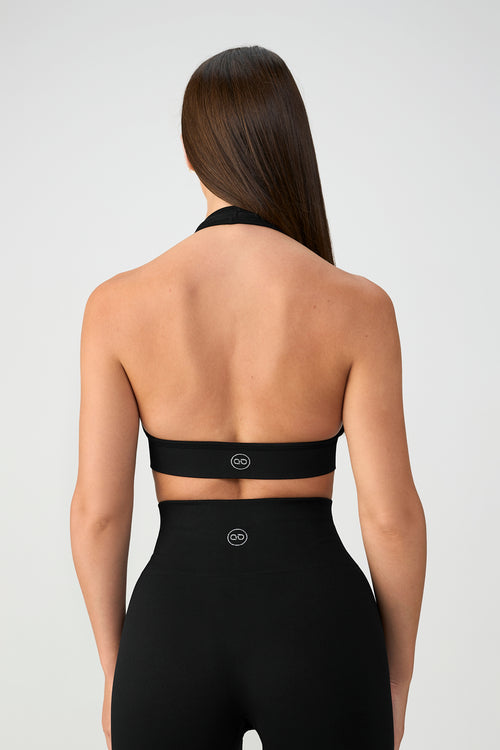 Everyday Halter