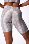 Sahara Scrunch Shorts