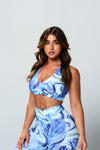 Pluto Sports Bra