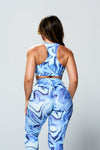 Pluto Sports Bra
