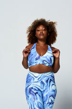 Pluto Sports Bra