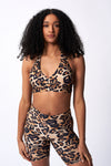 Leo Halter