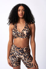 Leo Halter