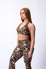 Leo Halter