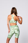 Aloe Sports Bra