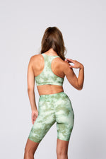 Aloe Sports Bra